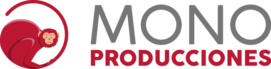 Mono Producciones